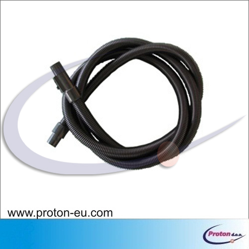 Brusilnik za stene - �IRAFA 2300C 600 w 2 - Proton d.o.o.