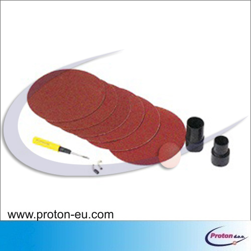 Brusilnik za stene - �IRAFA 2300C 600 w 3 - Proton d.o.o.