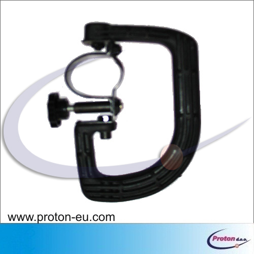 Brusilnik za stene - �IRAFA 2300C 600 w 4 - Proton d.o.o.