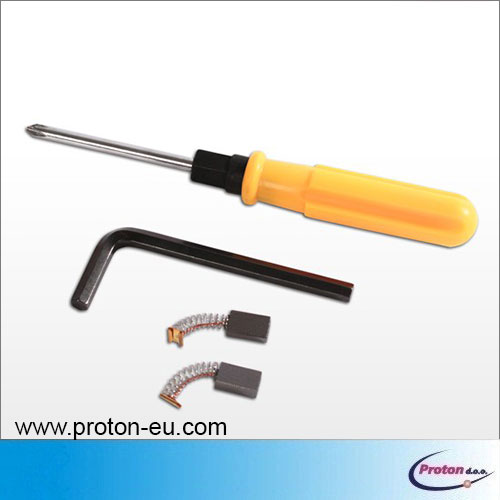 Zlo�ljiv brusilnik za stene 750 W - �IRAFA 9 - Proton d.o.o. - zirafa -�zlo�ljiva - teleskopska - teleskop - stenski brusilnik -flex- fleks - stroj za bru�enje sten stropov - brusilka z dolgim vratom - brusilnik - dolg vrat - stena - zid - strop � mavcne plo�ce - gips - mavcna plo�ca 