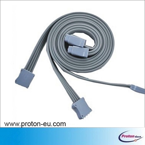 Dvofunkcijska limfna drena�a - presoterapija 5  - Proton d.o.o.