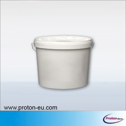 Ga&scaron;eno apno v vedru 14 kg 1 - Proton d.o.o.