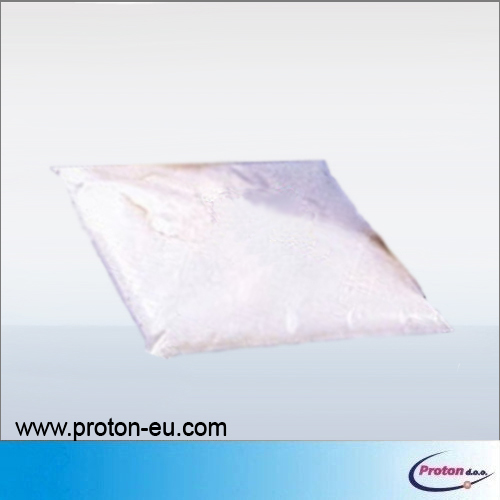 Ga�eno apno v vreči 25 kg 1 - Proton d.o.o.