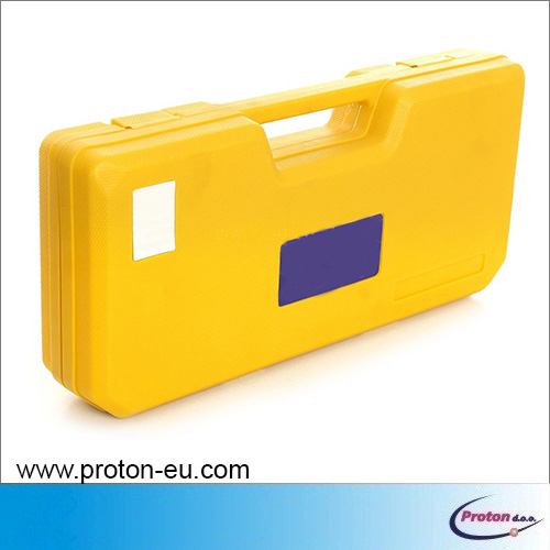 Hidravlični snemalec 5 ton &ndash; hidravlični snemalnik 1 - Proton d.o.o.