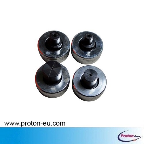 Kle�če za raz�iritev cevi 16 - 32 mm - raz�iritvene kle�če za aluplast cevi PEX - Al - Pex 16 - 32mm- Alumplast 3 - Proton d.o.o.