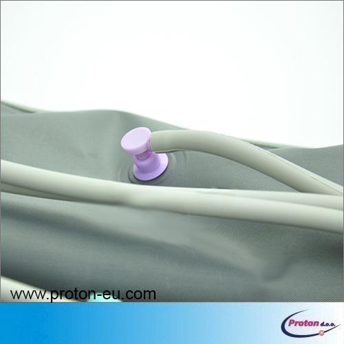 Limfna drena�a - presoterapija 4  - Proton d.o.o.