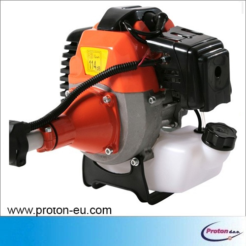 Motorno večnamensko vrtno orodje 4v1 2250w - Proton d.o.o.