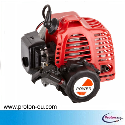 Nahrbtna motorna �kropilnica 25 l 3 - Proton d.o.o.