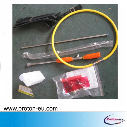 Nahrbtna motorna �kropilnica 25 l 4 - Proton d.o.o.