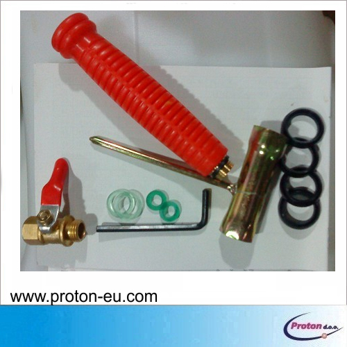 Nahrbtna motorna �kropilnica 25 l 5 - Proton d.o.o.