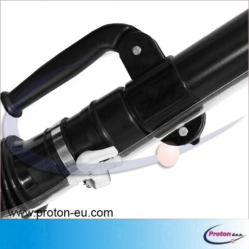 Nahrbtni motorni pr�ilec 20 l 4 - Proton d.o.o.