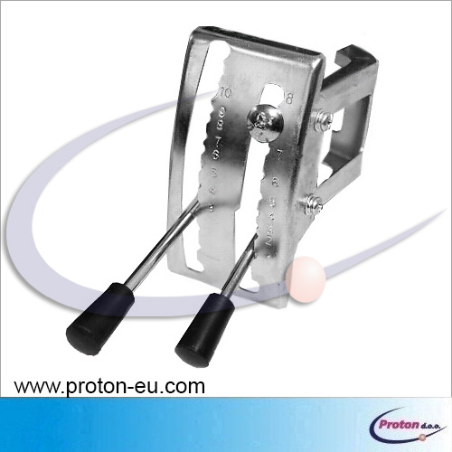 Nahrbtni motorni pr�ilec 20 l 7 - Proton d.o.o.