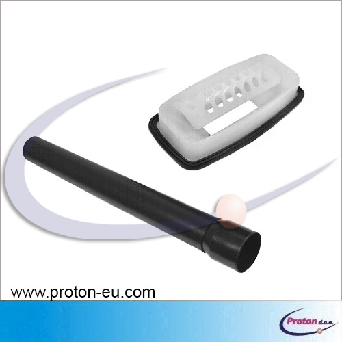 Nahrbtni motorni pr�ilec 20 l 9 - Proton d.o.o.