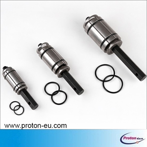 Orodje za raztezanje izpu&scaron;nih cevi 2 - Proton d.o.o.