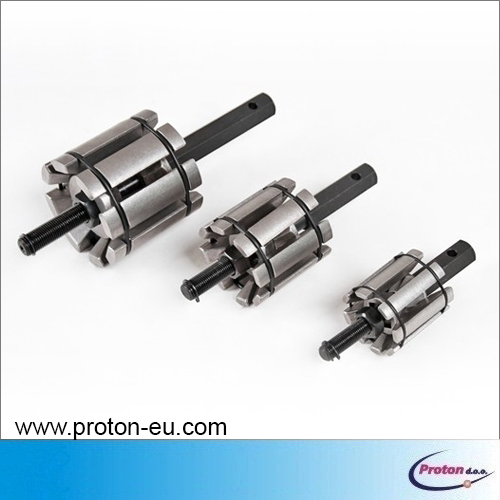 Orodje za raztezanje izpu&scaron;nih cevi 3 - Proton d.o.o.