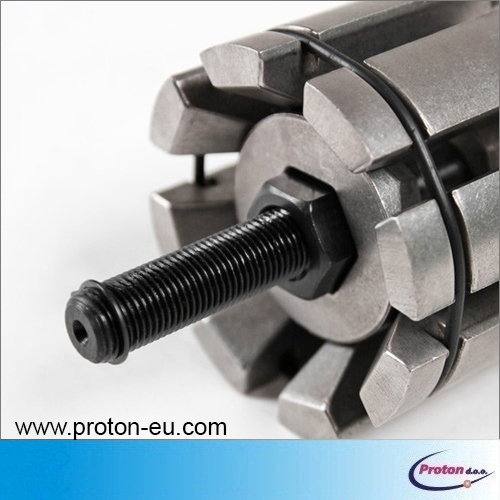 Orodje za raztezanje izpu&scaron;nih cevi 4 - Proton d.o.o.