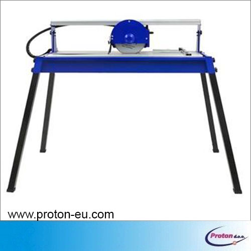 Rezalnik plo&scaron;čic 800 W - Proton d.o.o. 2