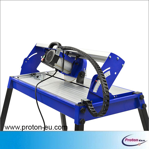 Rezalnik plo&scaron;čic 800 W - Proton d.o.o. 3