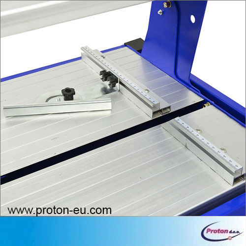 Rezalnik plo&scaron;čic 800 W - Proton d.o.o. 7