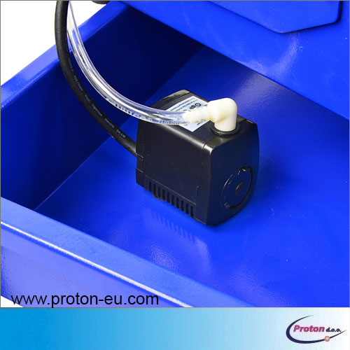 Rezalnik plo&scaron;čic 800 W - Proton d.o.o. 8