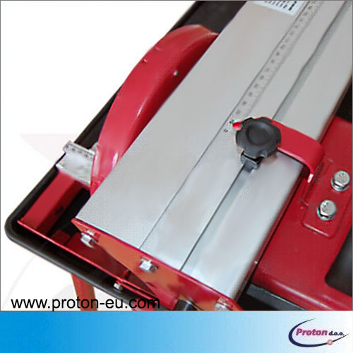 Rezalnik plo&scaron;čic 800 W 3 - Proton d.o.o.