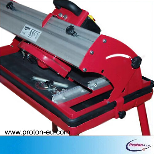 Rezalnik plo&scaron;čic 800 W 4 - Proton d.o.o.