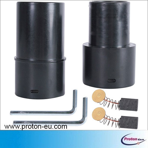 Rocna freza za beton 1500 W 3 Proton d.o.o. - brusilnik za beton - betonski brusilnik - flex - fleks - stroj za bru�enje sten stropov - brusilka - brusilnik - beton - asfalt - estrih - plata - cement - popravljanje - podiranje - frezanje - stena - zid - strop - gips - mavcna plo�ca