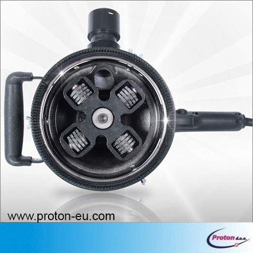 Rocna freza za beton 1500 W 4 Proton d.o.o. - brusilnik za beton - betonski brusilnik - flex - fleks - stroj za bru�enje sten stropov - brusilka - brusilnik - beton - asfalt - estrih - plata - cement - popravljanje - podiranje - frezanje - stena - zid - strop - gips - mavcna plo�ca