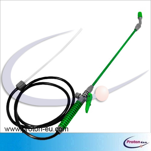 Ročna &scaron;kropilnica 5 l 3 - Proton d.o.o.