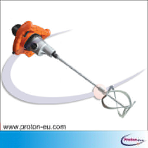 Ročni me�alec 1600 W