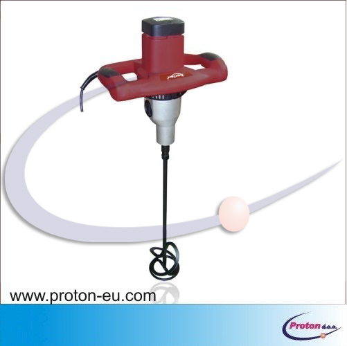 Ročni me&scaron;alnik BMR1200 1 - Proton d.o.o.