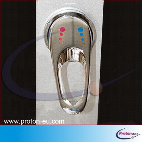 Solarni tu� - slolarna prha - sončna energija 4 - Proton d.o.o.