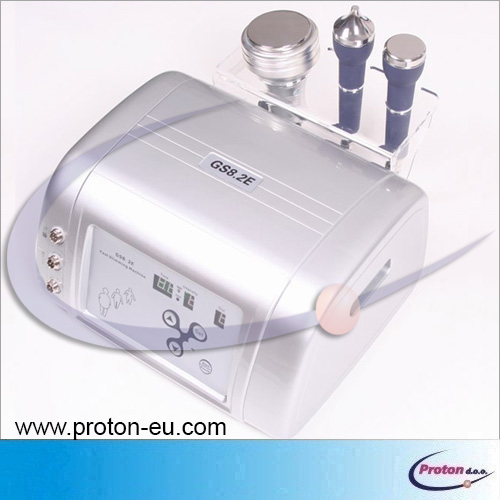 Ročna &scaron;kropilnica 5L- Proton d.o.o.