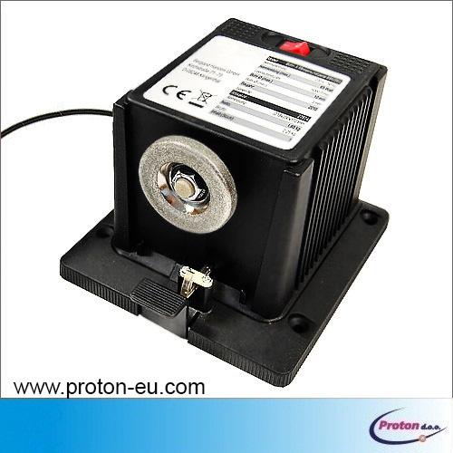 Večnamenski brusilnik no�ev in svedrov - Proton d.o.o. - stroj za bru�enje orodja - brus - ostrilec - ostrivec - strojček - ostrenje - brusilec �karij - �karij za obrezovanje vej - vinske trte - kosa - lopata - rezilo za kosilnico - sekira - izvijač - skobeljni no� - dlet -� �raufciger - �raufenciger 2