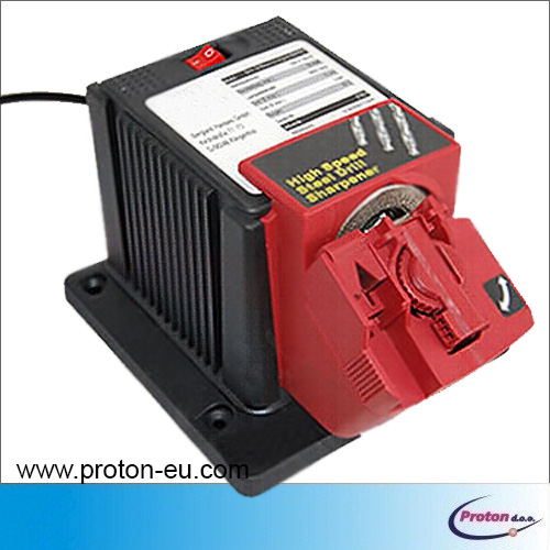 Večnamenski brusilnik no�ev in svedrov - Proton d.o.o. - stroj za bru�enje orodja - brus - ostrilec - ostrivec - strojček - ostrenje - brusilec �karij - �karij za obrezovanje vej - vinske trte - kosa - lopata - rezilo za kosilnico - sekira - izvijač - skobeljni no� - dlet -� �raufciger - �raufenciger 4