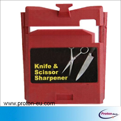 Večnamenski brusilnik no�ev in svedrov - Proton d.o.o. - stroj za bru�enje orodja - brus - ostrilec - ostrivec - strojček - ostrenje - brusilec �karij - �karij za obrezovanje vej - vinske trte - kosa - lopata - rezilo za kosilnico - sekira - izvijač - skobeljni no� - dlet -� �raufciger - �raufenciger 6
