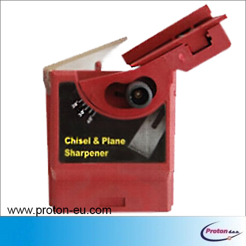 Večnamenski brusilnik no�ev in svedrov - Proton d.o.o. - stroj za bru�enje orodja - brus - ostrilec - ostrivec - strojček - ostrenje - brusilec �karij - �karij za obrezovanje vej - vinske trte - kosa - lopata - rezilo za kosilnico - sekira - izvijač - skobeljni no� - dlet -� �raufciger - �raufenciger 8