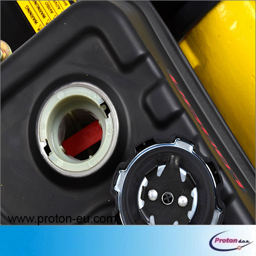 Vibrirna plo&scaron;ča 90 kg 15 kN 7 - Proton d.o.o.