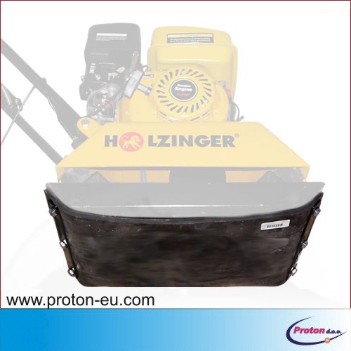 Vibro plo&scaron;ča 100 kg 3 - Proton d.o.o.