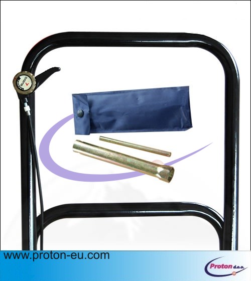 Vibro plo&scaron;ča 90 kg 7 - Proton d.o.o.