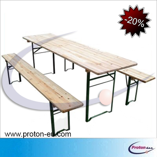 Ročna &scaron;kropilnica 5L- Proton d.o.o.